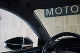 Audi RS 7 Carbon, B&O, Matrix, Ventilace - náhled 26