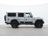 Santana PS-10 2,8 D 92kW 4X4 Tažné - náhled 8