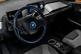 BMW i3 - náhled 21