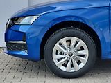 Škoda Octavia 130LET 2,0TDI 85kW - náhled 29