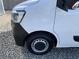 Renault Master 2.3DCi 145PS CZ DPH 99TKM TOP! - náhled 16