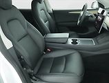 Tesla Model Y (2022) Long Range AWD 79kWh, SoH 92% - náhled 9