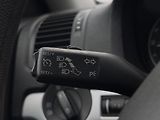 Škoda Octavia (2006) 1.9 TDi 77kW, ČR, 1. maj., Ser - náhled 11