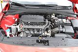 Hyundai i30 WG 1,5I MT SMART FL NAVI - náhled 37