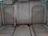 Škoda Superb (2012) 2.0 TDI, 4X4, Automat, Navi - náhled 10