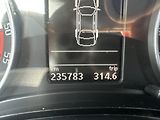 Škoda Octavia (2013) 2.0TDI RS ser.knížka - náhled 24