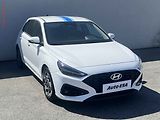 Hyundai i30 (2025) 1.5 T-GDi, ČR, AT, navi - náhled 1