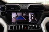 Lamborghini Urus 23/B&O 3D/Pano/Full ADAS/DAB+ - náhled 15