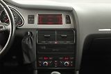 Audi Q7 (2007) 3.0 TDI , 4X4, Automat - náhled 9