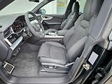 Audi Q8 (2026) SUV 50 TDI quattro - náhled 11