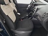 Renault Captur (2018) 1.2 TCe, Automat, ČR,1.maj - náhled 9
