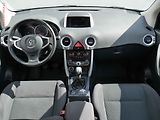 Renault Koleos (2012) 2.0 dCi 4x4, ČR, AC, TZ, navi - náhled 8