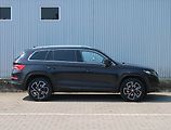 Škoda Kodiaq (2021) 2.0 TSI - náhled 6