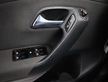 Volkswagen Polo (2012) 1.2 TDI, Park. senzory - náhled 10
