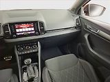 Škoda Karoq (2024) Sportline 2.0 TSI - náhled 8