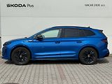 Škoda Enyaq (2026) iV 4x4 RS 250 kW - náhled 2
