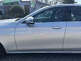 Mercedes-Benz Třídy E E 350d 190kW nové v ČR 58639km - náhled 18