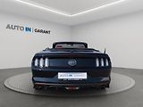 Ford Mustang (2017) Convertible GT 5.0 V8 310kW, Č - náhled 6