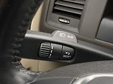 Volvo XC60 D4 AWD MOMENTUM CZ - náhled 21