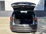 Mazda CX-80 3.3D HOMURA PLUS|AWD|7míst|DPH - náhled 44