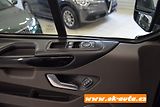 Ford Tourneo Custom 2.0 TDCI TITANIUM X 132 kW 8M. - náhled 48