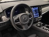 Volvo V90 T6 AWD RECHARGE DARK PLUS - náhled 19