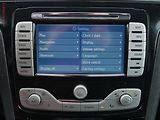 Ford Galaxy (2010) 2.0 TDCi, AT, xenon, kůže - náhled 18