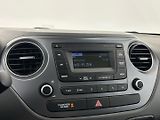 Hyundai i10 Hatchback - náhled 12