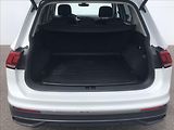 Volkswagen Tiguan Allspace 1,5 TSi 110kW 7DSG LIFE  REZER - náhled 11