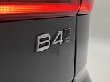 Volvo XC60 B4 AWD DARK PLUS AUT REZERVACE - náhled 38