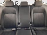 Nissan Qashqai (2011) 2.0 dCi, 4X4, Automat, 7 míst - náhled 10