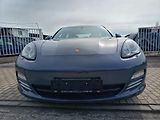 Porsche Panamera (2010) 3.6 220kw 4x4 Top!!! - náhled 1