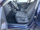 Volkswagen Tiguan (2014) 1.4 TSi, Trend&Fun, navi, TZ - náhled 9