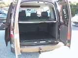 Volkswagen Caddy (2012) 1.2 TSi / 77KW, nové rozvody - náhled 30
