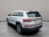 Škoda Kodiaq 2,0 147 kW DSG 4x4 STYLE PLUS - náhled 4