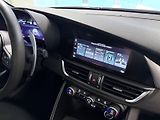 Alfa Romeo Giulia (2025) 2.2 JTDm 210k AT8 ZF Q4 4x4 Sp - náhled 9