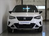 Seat Arona 1,0 TSi DSG Xperience 5L.Zár. - náhled 1