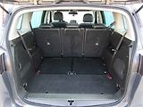 Opel Zafira (2014) 2.0 CDTi BITURBO Tourer - náhled 7