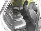 Citroën SpaceTourer 1.6HDi,NAVI, Tažné, Automat!! - náhled 36