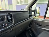 Ford Transit 2,0 TDCi / 7-místný / valník / - náhled 15
