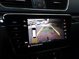 Škoda Superb (2021) Laurin&Klement 2.0 TDI - náhled 15