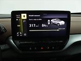 Volkswagen ID.4 (2021) Pro Perf. (82 kWh), SoH 91% - náhled 15
