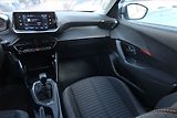 Peugeot 2008 (2021) 1.2 PureTech, Serv.kniha - náhled 8