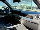 Mercedes-Benz GLB (2025) 200 d 4MATIC - náhled 38