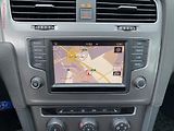 Volkswagen Golf (2015) 1.6 TDi, Trendline, navi - náhled 17