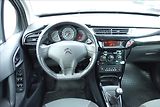 Citroën C3 1,4 i, ČR, SERV.KN., CHROM. - náhled 16