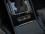 Škoda Superb (2017) Laurin&Klement 2.0 TDI 4x4 - náhled 22