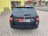 Škoda Fabia (2016) 1,2 TSi 81kw LED 1.MAJ. NAVI - náhled 6