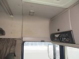 DAF XF 460 FT SC LowDeck - náhled 26