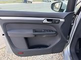 Volkswagen Touran 1,6 TDi/77kW - Webasto,TZ,... - náhled 9